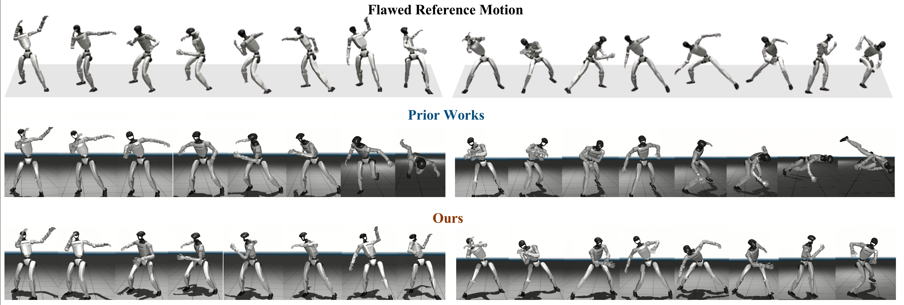 Method Teaser Figure